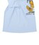 ナイキ（NIKE）LSE スウッシュ サウンズ 半袖Tシャツ IH1370-407