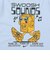 ナイキ（NIKE）LSE スウッシュ サウンズ 半袖Tシャツ IH1370-407