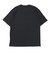 ナイキ（NIKE）LSE パーム ツリー 半袖Tシャツ IH1372-045
