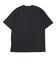 ナイキ（NIKE）LSE パーム ツリー 半袖Tシャツ IH1372-045