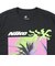 ナイキ（NIKE）LSE パーム ツリー 半袖Tシャツ IH1372-045