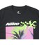 ナイキ（NIKE）LSE パーム ツリー 半袖Tシャツ IH1372-045