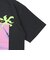 ナイキ（NIKE）LSE パーム ツリー 半袖Tシャツ IH1372-045