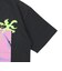 ナイキ（NIKE）LSE パーム ツリー 半袖Tシャツ IH1372-045