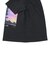 ナイキ（NIKE）LSE パーム ツリー 半袖Tシャツ IH1372-045