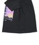 ナイキ（NIKE）LSE パーム ツリー 半袖Tシャツ IH1372-045