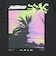 ナイキ（NIKE）LSE パーム ツリー 半袖Tシャツ IH1372-045