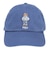 帽子 Polo ベア ツイル ボール キャップ MAPOHGS0J422568410