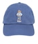 帽子 Polo ベア ツイル ボール キャップ MAPOHGS0J422568410