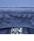 帽子 Polo ベア ツイル ボール キャップ MAPOHGS0J422568410