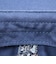 帽子 Polo ベア ツイル ボール キャップ MAPOHGS0J422568410