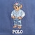 帽子 Polo ベア ツイル ボール キャップ MAPOHGS0J422568410