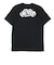 ナイキ（NIKE）ドライフィット STD HBR 半袖Tシャツ SU26 IH1970-010