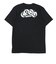 ナイキ（NIKE）ドライフィット STD HBR 半袖Tシャツ SU26 IH1970-010