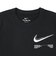 ナイキ（NIKE）ドライフィット STD HBR 半袖Tシャツ SU26 IH1970-010