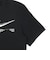 ナイキ（NIKE）ドライフィット STD HBR 半袖Tシャツ SU26 IH1970-010