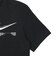 ナイキ（NIKE）ドライフィット STD HBR 半袖Tシャツ SU26 IH1970-010