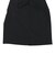 ナイキ（NIKE）ドライフィット STD HBR 半袖Tシャツ SU26 IH1970-010