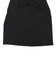 ナイキ（NIKE）ドライフィット STD HBR 半袖Tシャツ SU26 IH1970-010