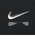 ナイキ（NIKE）ドライフィット STD HBR 半袖Tシャツ SU26 IH1970-010