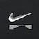 ナイキ（NIKE）ドライフィット STD HBR 半袖Tシャツ SU26 IH1970-010