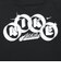 ナイキ（NIKE）ドライフィット STD HBR 半袖Tシャツ SU26 IH1970-010