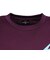 バドミントンウェア ドライTシャツ T-6107U-PLP