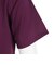 バドミントンウェア ドライTシャツ T-6107U-PLP