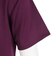 バドミントンウェア ドライTシャツ T-6107U-PLP
