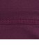 バドミントンウェア ドライTシャツ T-6107U-PLP