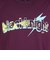 バドミントンウェア ドライTシャツ T-6107U-PLP