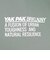 ヤックパック（YAK PAK）コーチジャケット YAK-APL-261001 GRN