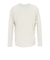 ドライプラスクール LTMS AUTHENTIC N 長袖Tシャツ CT6S0015-TR863-GRSD LGRY
