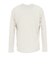 ドライプラスクール LTMS AUTHENTIC N 長袖Tシャツ CT6S0015-TR863-GRSD LGRY