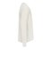 ドライプラスクール LTMS AUTHENTIC N 長袖Tシャツ CT6S0015-TR863-GRSD LGRY