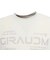 ドライプラスクール LTMS AUTHENTIC N 長袖Tシャツ CT6S0015-TR863-GRSD LGRY