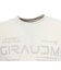 ドライプラスクール LTMS AUTHENTIC N 長袖Tシャツ CT6S0015-TR863-GRSD LGRY