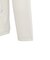 ドライプラスクール LTMS AUTHENTIC N 長袖Tシャツ CT6S0015-TR863-GRSD LGRY