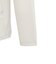ドライプラスクール LTMS AUTHENTIC N 長袖Tシャツ CT6S0015-TR863-GRSD LGRY
