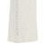 ドライプラスクール LTMS AUTHENTIC N 長袖Tシャツ CT6S0015-TR863-GRSD LGRY