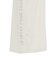 ドライプラスクール LTMS AUTHENTIC N 長袖Tシャツ CT6S0015-TR863-GRSD LGRY