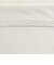 ドライプラスクール LTMS AUTHENTIC N 長袖Tシャツ CT6S0015-TR863-GRSD LGRY
