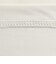 ドライプラスクール LTMS AUTHENTIC N 長袖Tシャツ CT6S0015-TR863-GRSD LGRY