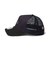 ニューエラ（NEW ERA）帽子 9FORTY A-Frame トラッカー Duck Canvas キャップ 14774382