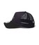 ニューエラ（NEW ERA）帽子 9FORTY A-Frame トラッカー Duck Canvas キャップ 14774382