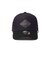 ニューエラ（NEW ERA）帽子 9FORTY A-Frame トラッカー Duck Canvas キャップ 14774382