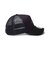 ニューエラ（NEW ERA）帽子 9FORTY A-Frame トラッカー Duck Canvas キャップ 14774382