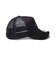 ニューエラ（NEW ERA）帽子 9FORTY A-Frame トラッカー Duck Canvas キャップ 14774382