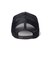 ニューエラ（NEW ERA）帽子 9FORTY A-Frame トラッカー Duck Canvas キャップ 14774382