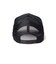 ニューエラ（NEW ERA）帽子 9FORTY A-Frame トラッカー Duck Canvas キャップ 14774382